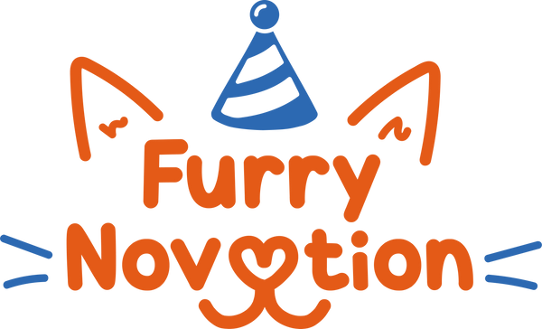 Furrynovation